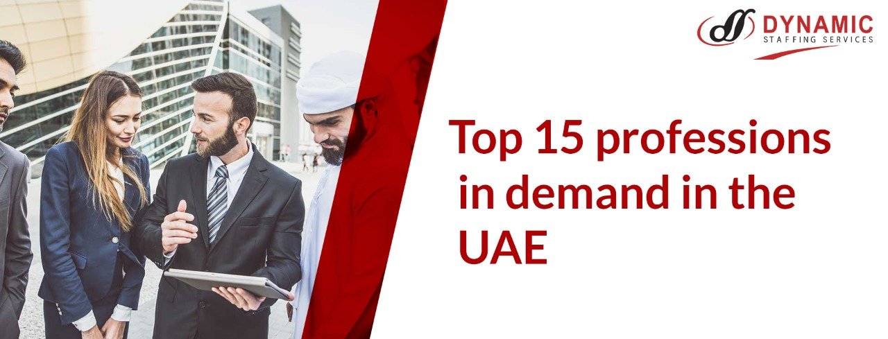 Top-15-Professional-in-demand-in-UAE