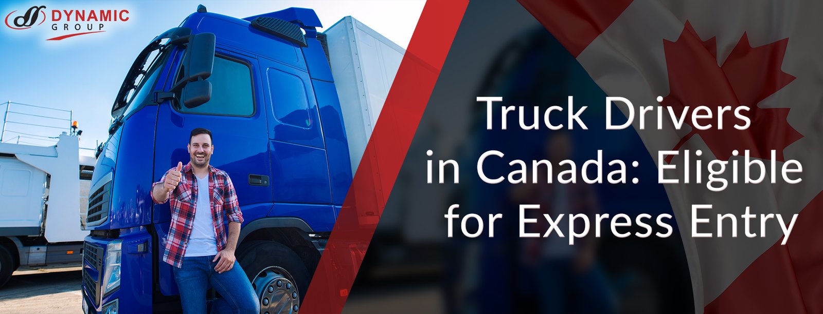 Truck-Driver-in-Canada