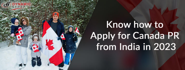 know-how-to-apply-for-canada-pr-from-india-in-2023