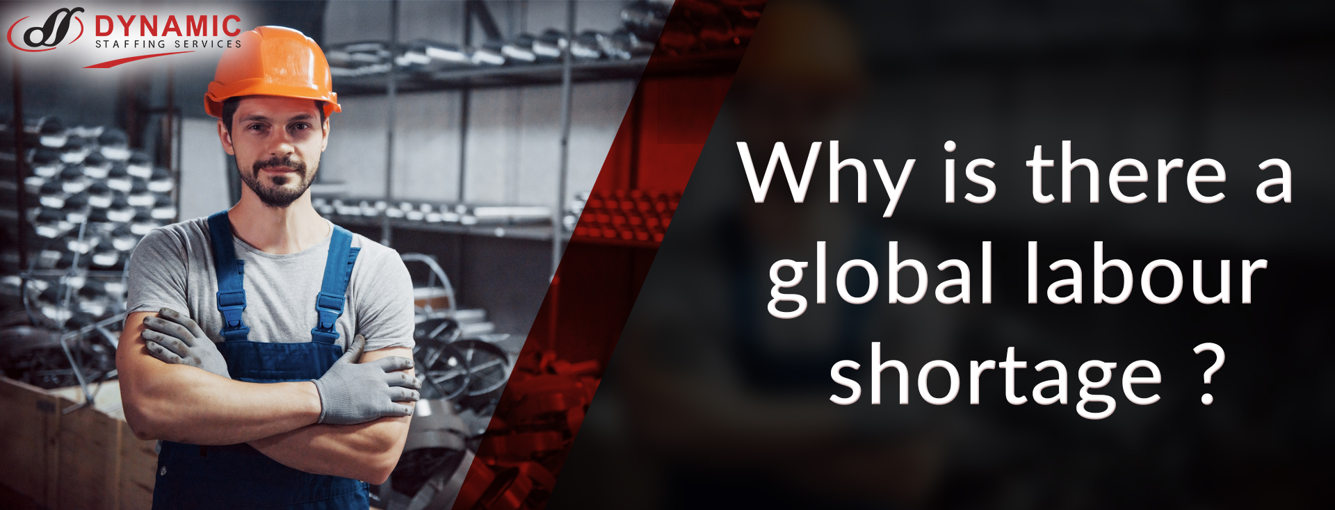 why-is-there-a-global-labor-shortage