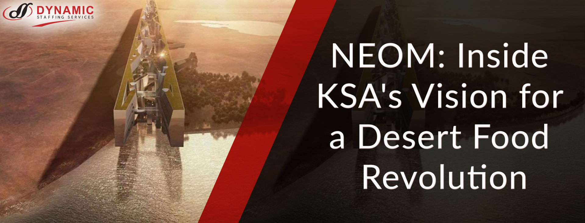 NEOM-Inside-KSAs-Vision-for-a-Desert-Food-Revolution