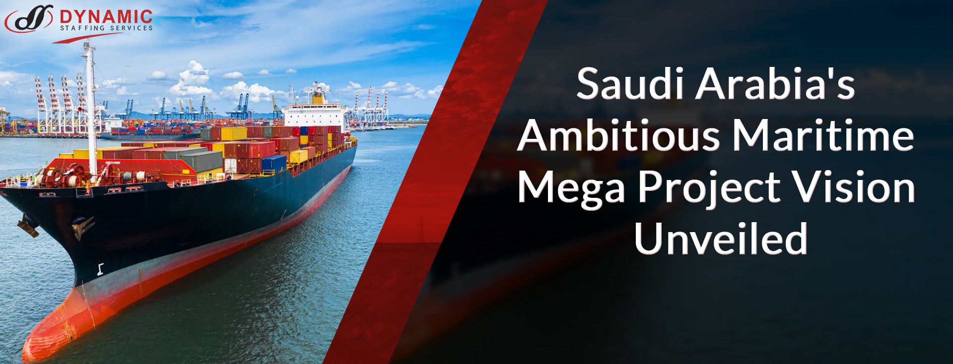 Saudi-Arabias-Ambitious-Maritime-Mega-Project-Vision-Unveiled