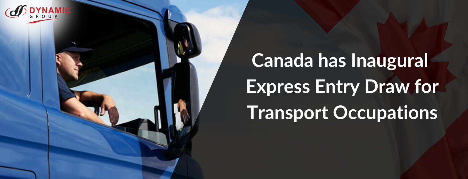 Canada Express Entry Next Draw Prediction 2024 | by shu_king01 | Jan, 2024  | Medium