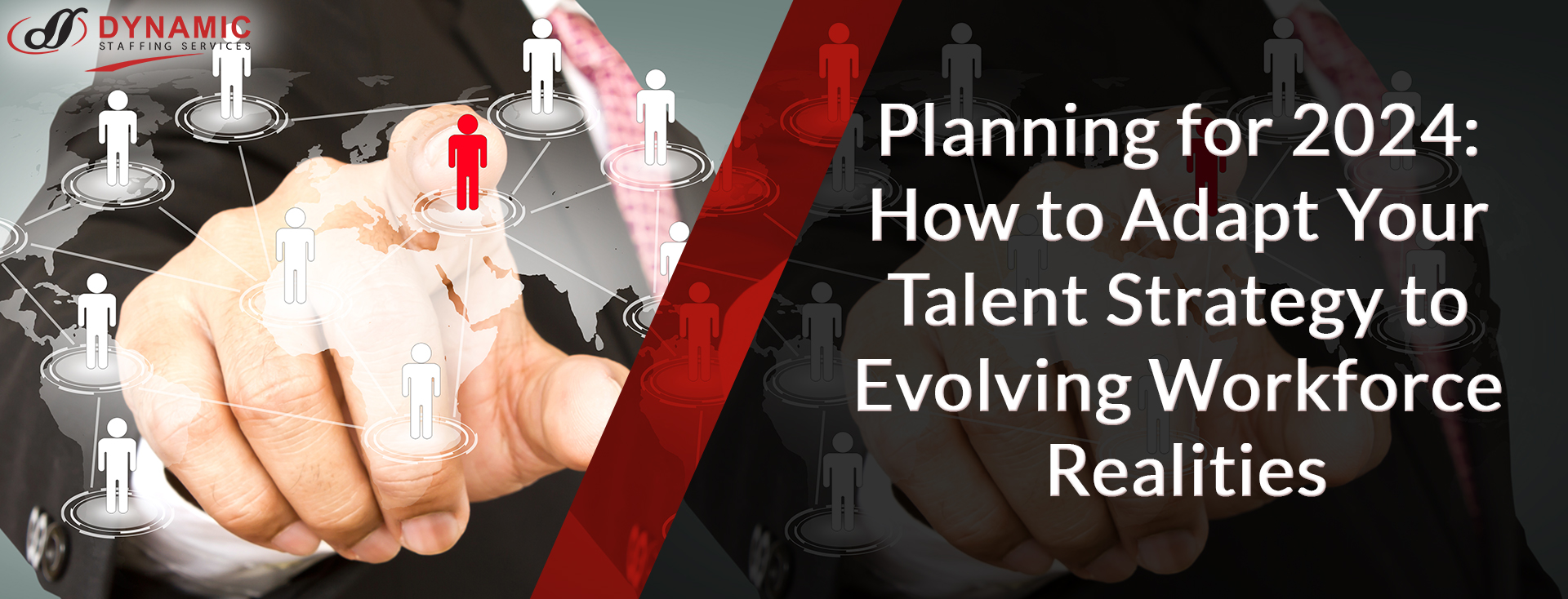 Planning For 2024 How To Adapt Your Talent Strategy To Evolving   Planning For 2024 How To Adapt Your Talent Strategy To Evolving Workforc  