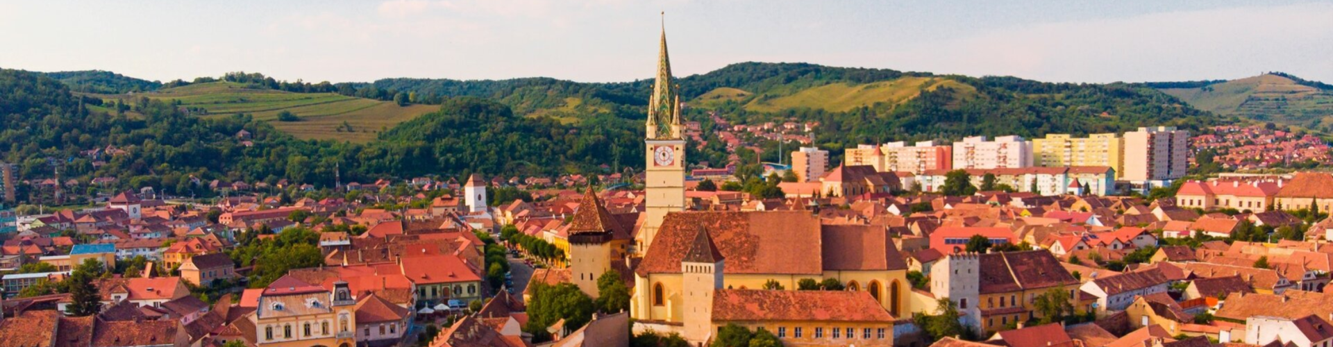 Hire the Best Engineers from Romania with Dynamic Staffing Services