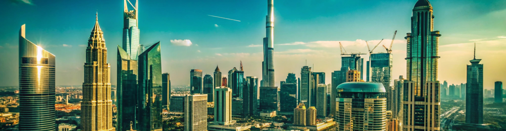 Top Advantages of Hire the Best Welders from UAE with Dynamic Staffing Services