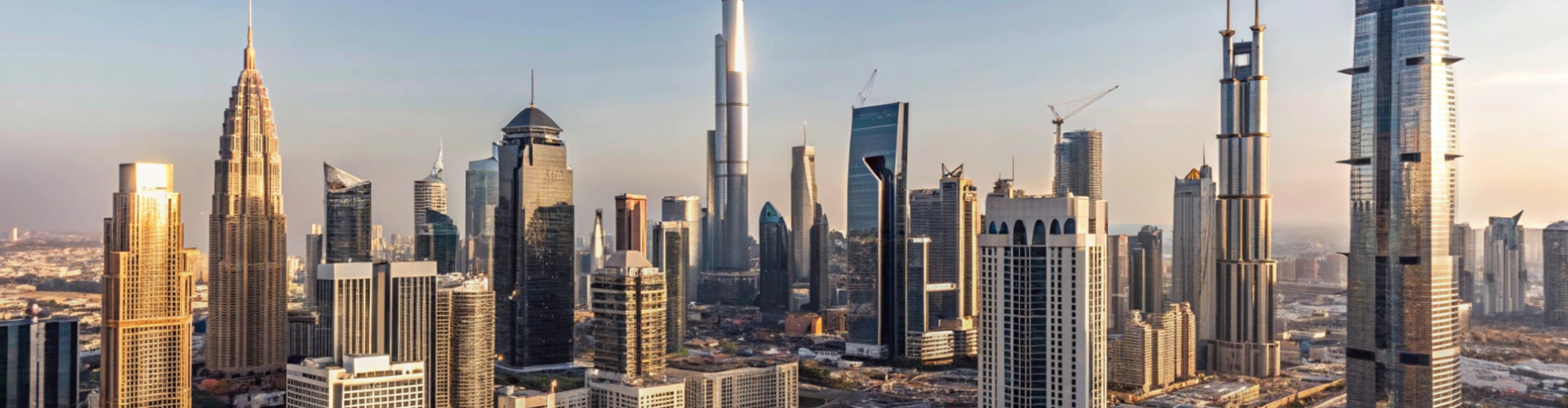 Hire Top Roofers from UAE with Dynamic Staffing Services