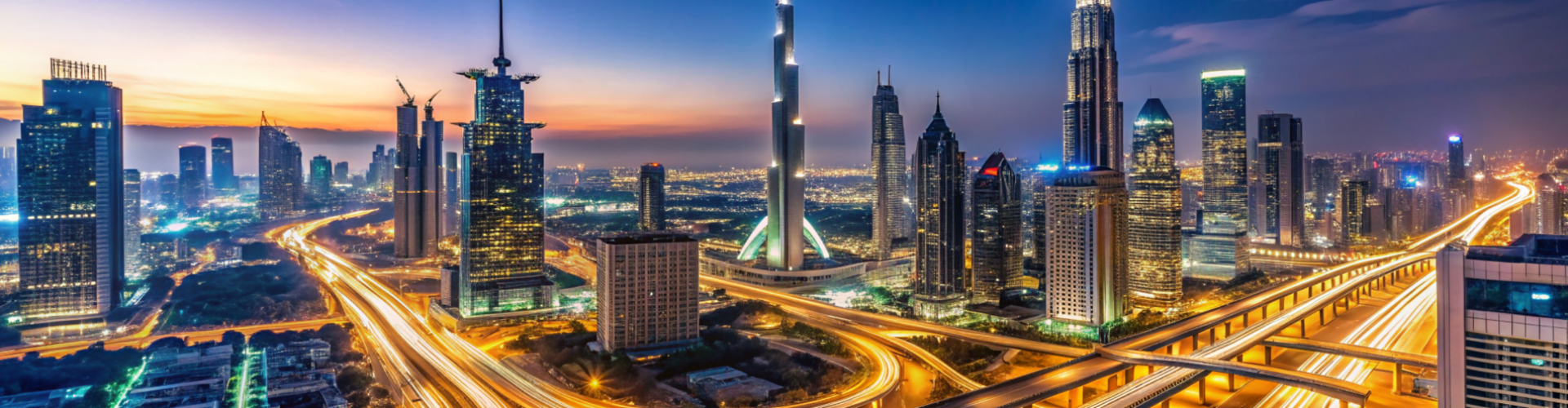 Hire Top Operators from UAE with Dynamic Staffing Services