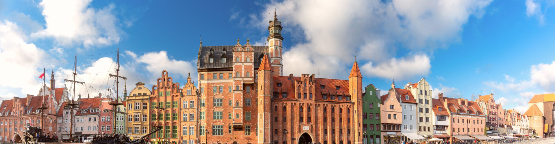 Hire Top Welders from Poland with Dynamic Staffing Services