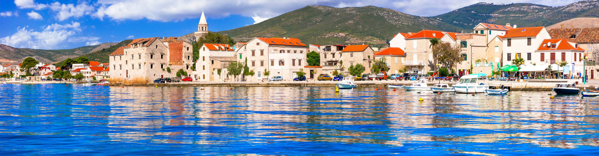 Hire a Skilled Welder from India to Greece