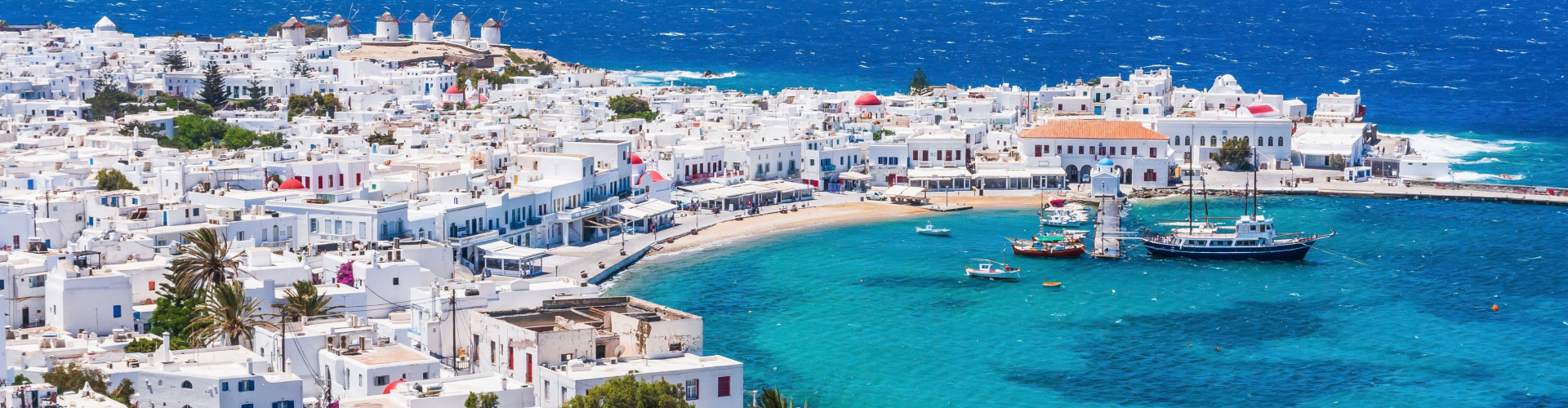 Hire a Skilled Carpenter from India to Greece