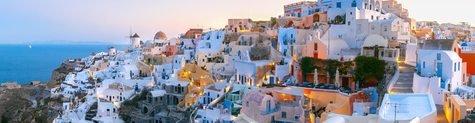 Construction Recruitment Agency in Greece