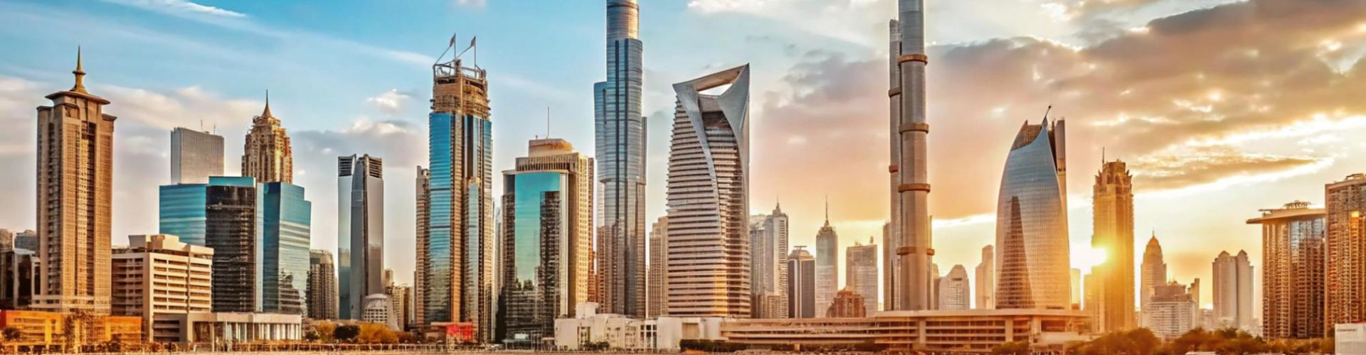 Hire Experienced Operators from Dubai