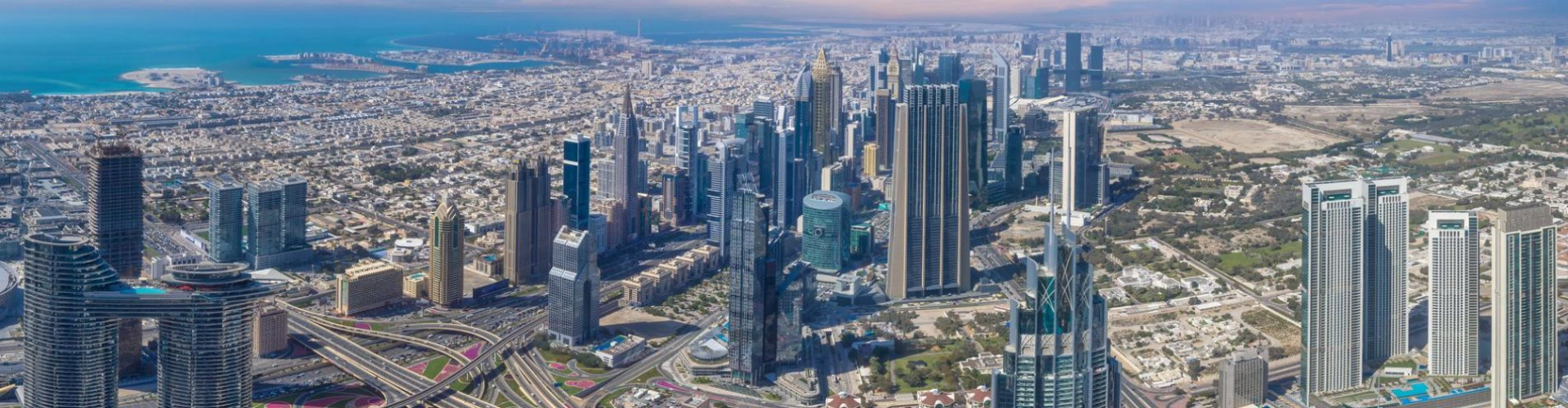 Hire Skilled Quantity Surveyors from Dubai