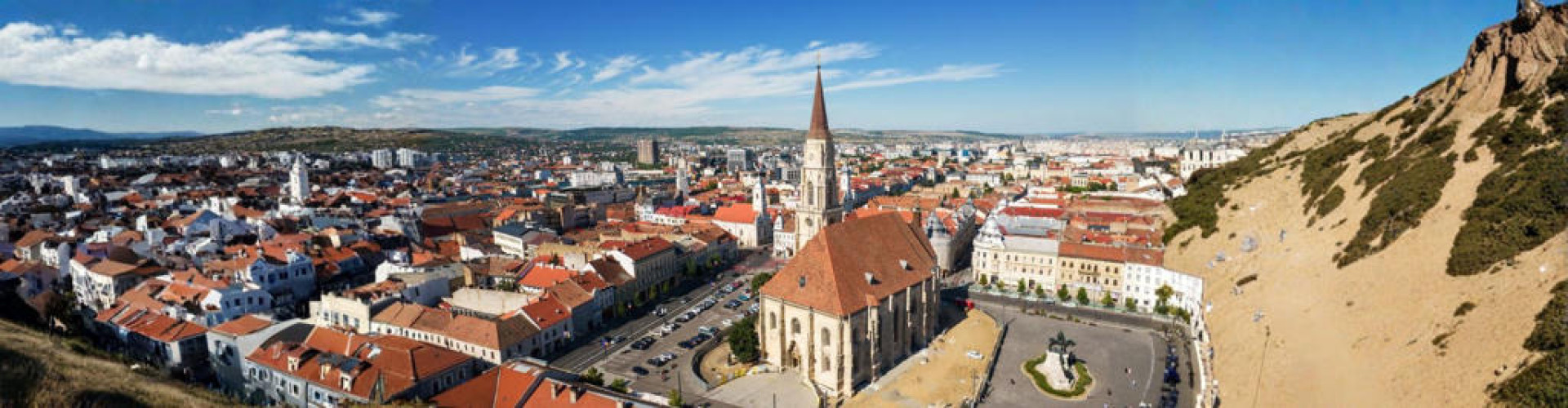 Hire Experienced Carpenters from Poland