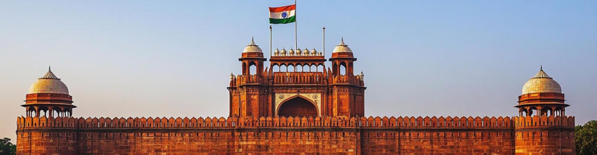 Hire Top Quantity Surveyors from India