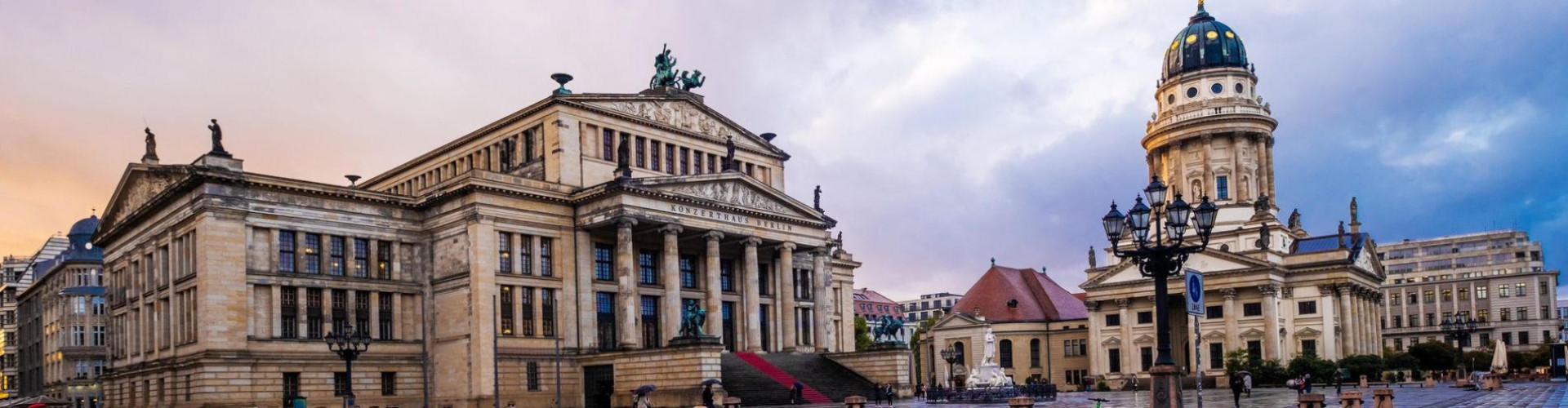 Hire Welders for Germany