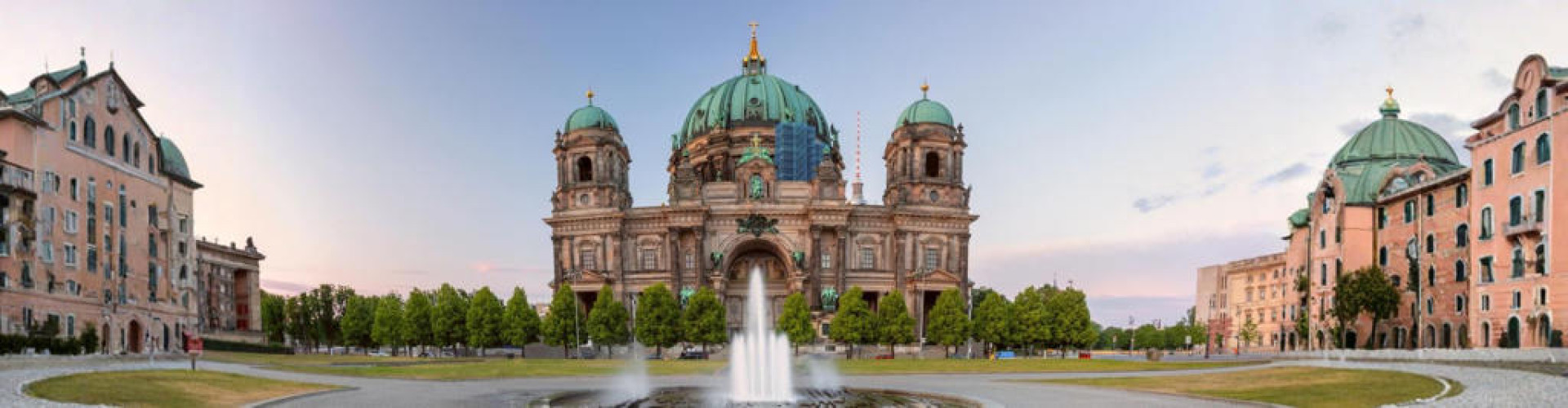 Civil Construction Recruitment Agency in Germany