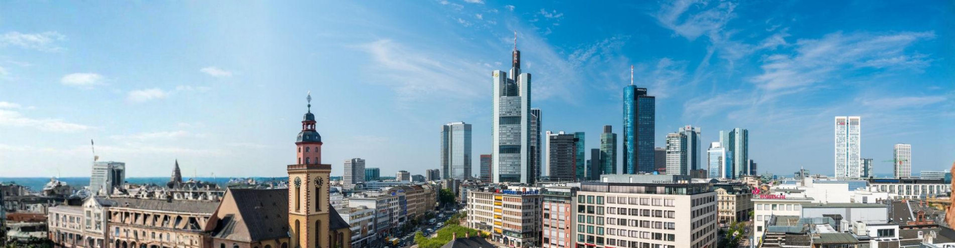 Hire Seasonal Workers for Germany