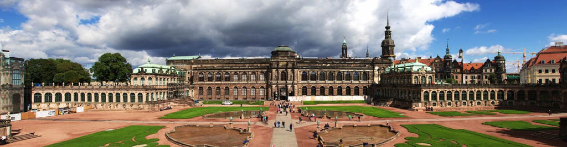 Job Consultancy in Germany