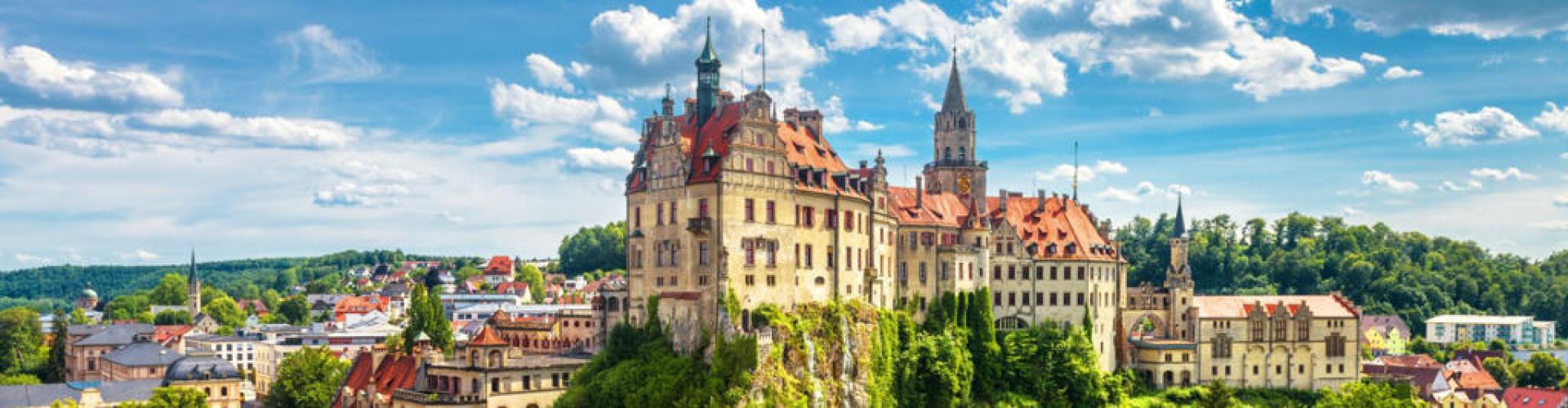 Hire Electricians for Germany