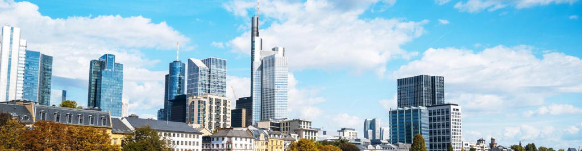 Hire Waiters for Germany