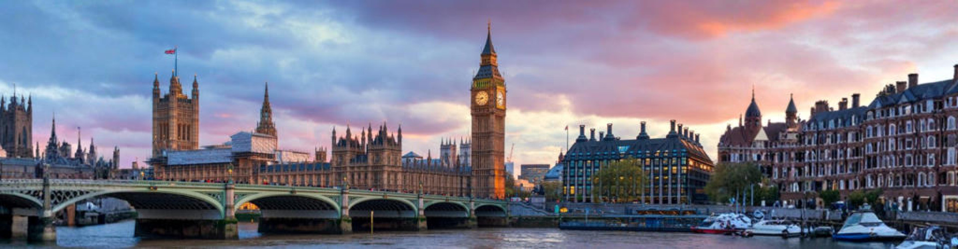 Leading Construction Recruitment Agency in the UK