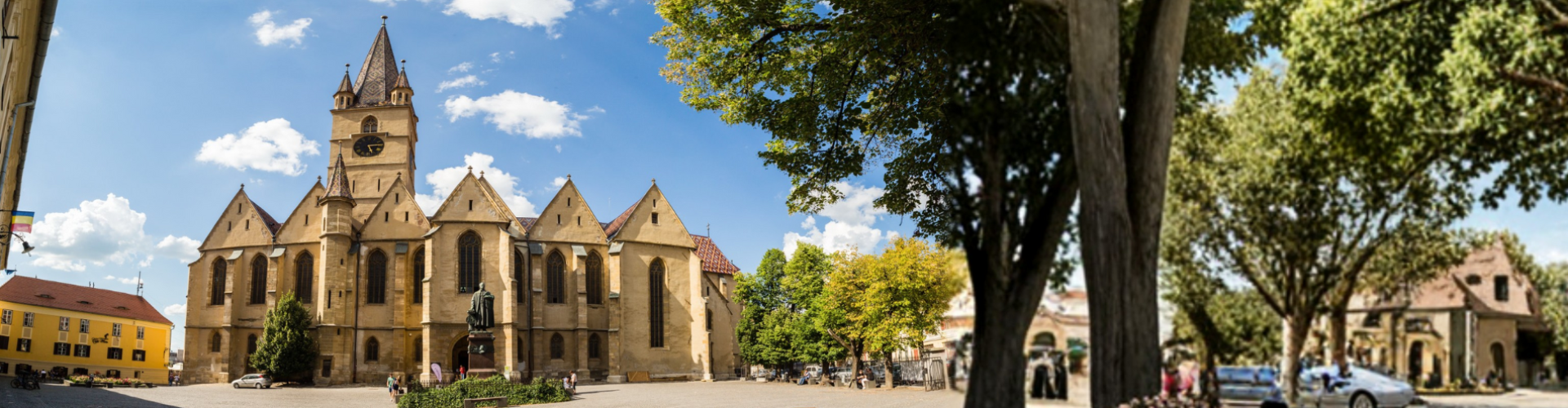 Hire Skilled Shipbuilding Workers from Romania