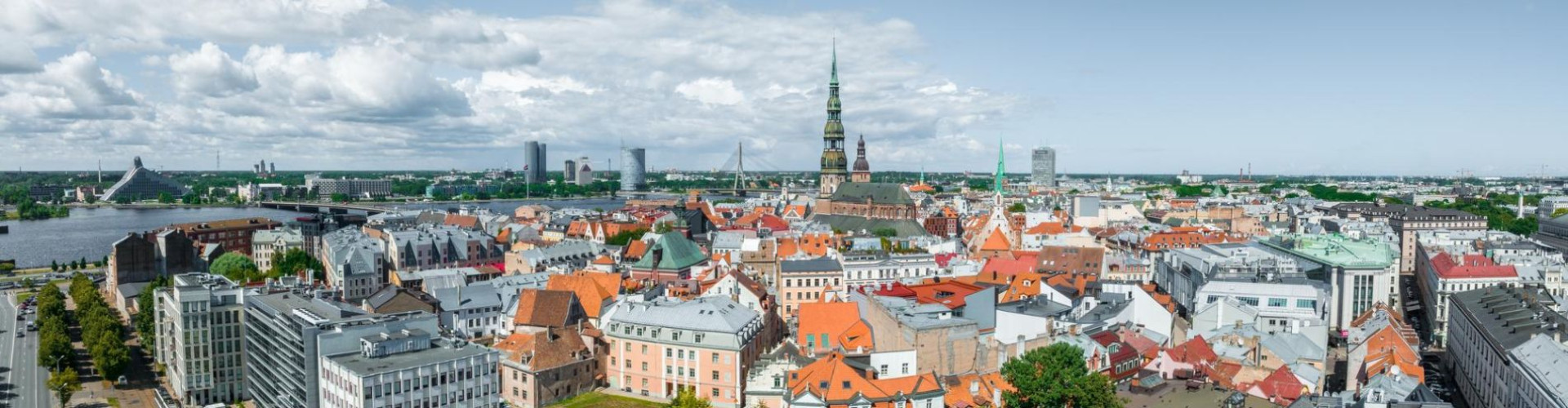 Hire Skilled Shipbuilding Workers from Latvia