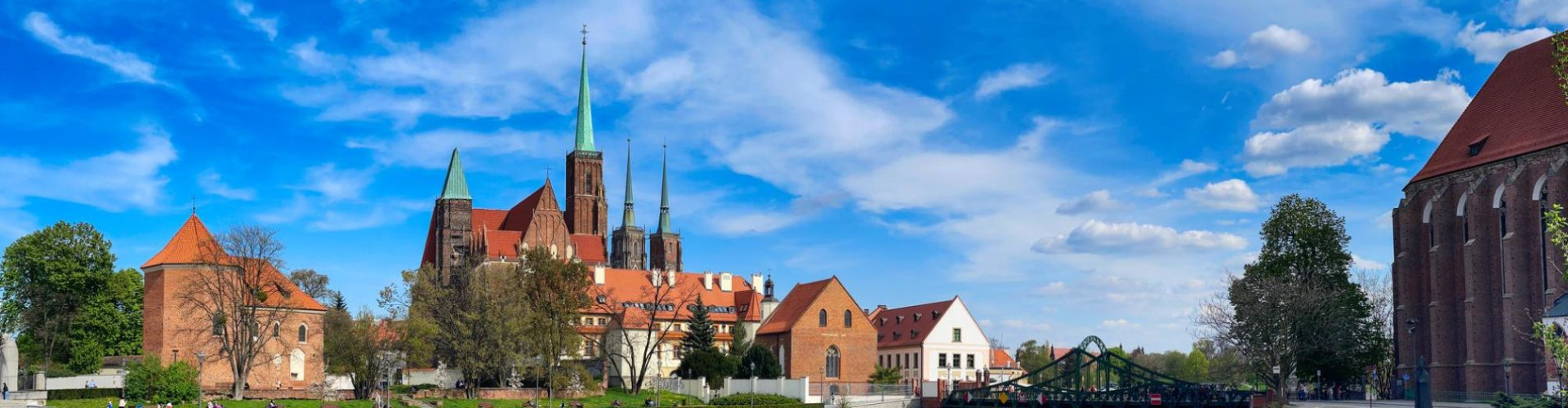 Hire Skilled Shipbuilding Workers from Poland