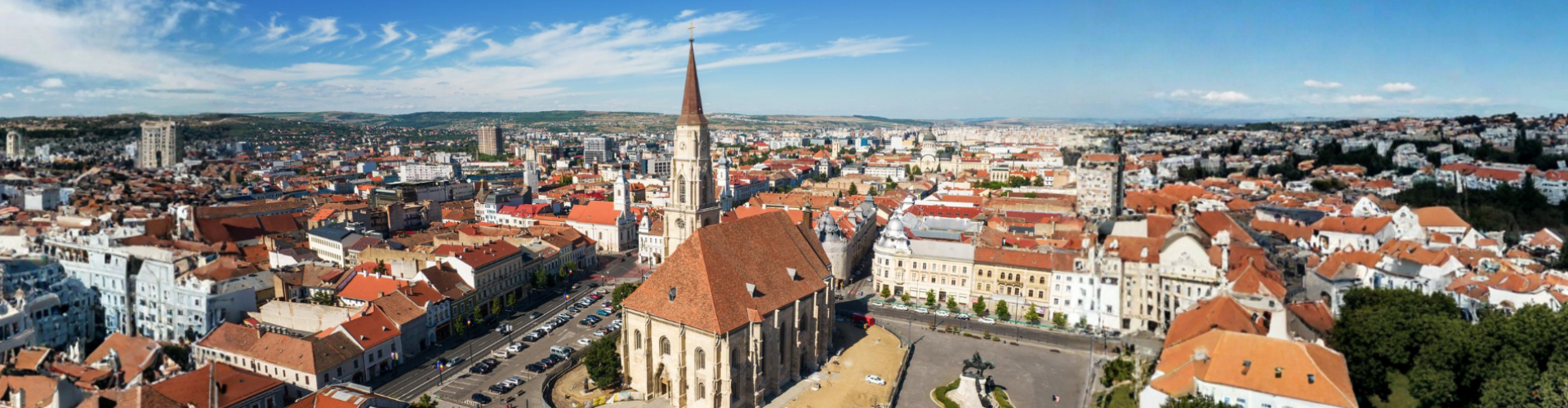 Hire a Skilled Handyman for Projects in Romania