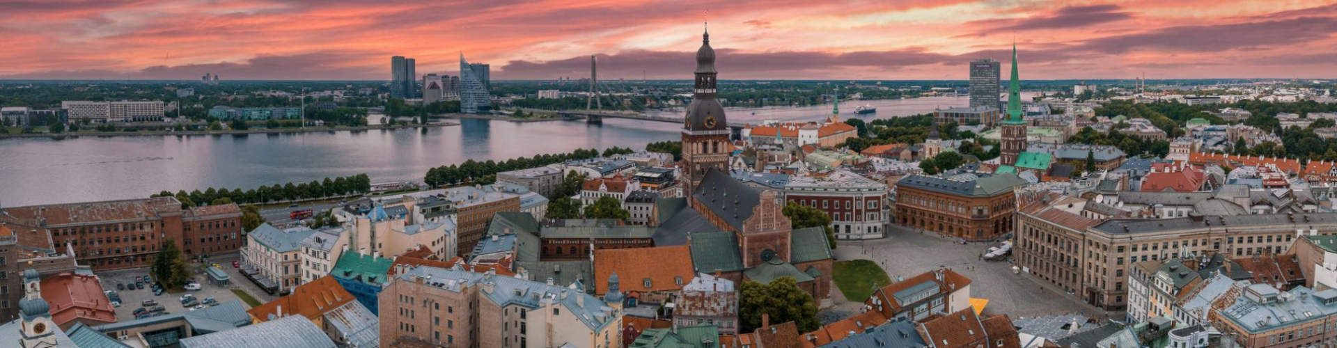 Hire a Skilled Handyman for Projects in Latvia