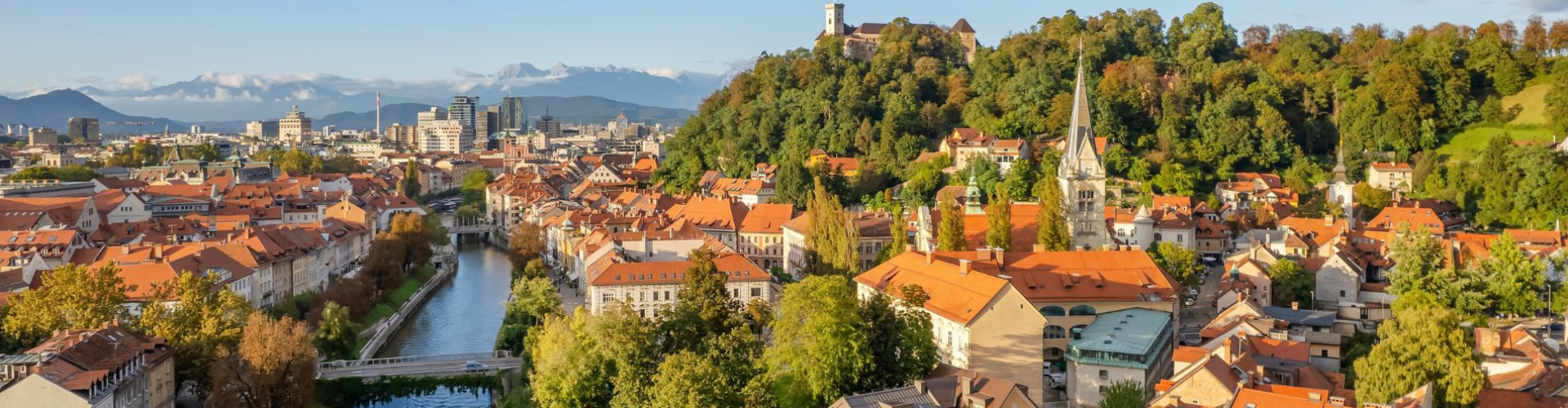 Hire Skilled Shipbuilding Workers from Slovenia