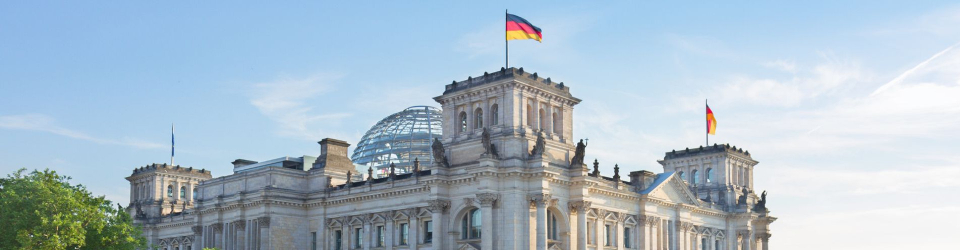 Hire Civil Engineers for Germany