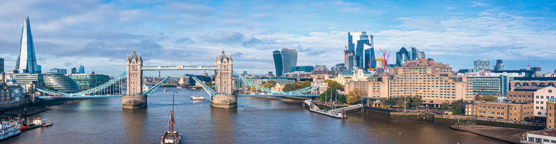 Top 5 HR Challenges UK Construction & Engineering SMEs Face in 2025 And How to Overcome Them