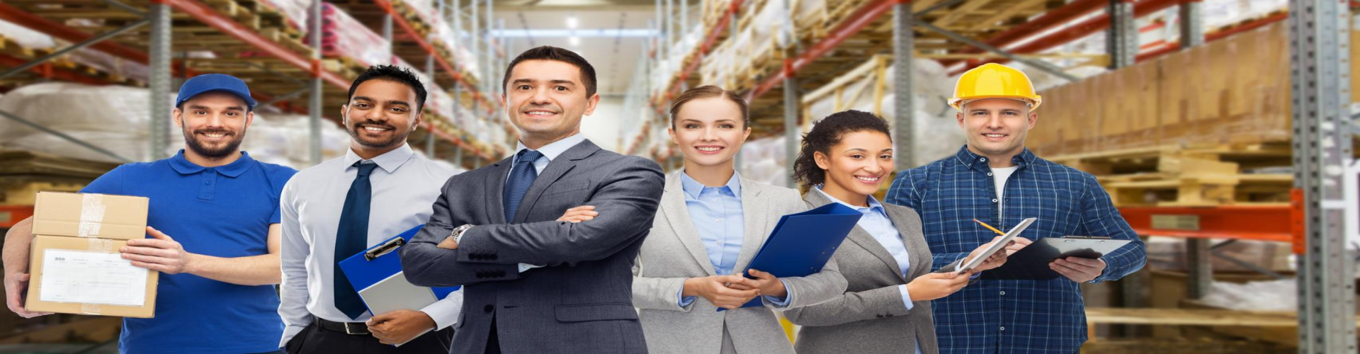 How to Choose the Right Manpower Supplier in the UK Construction Sector