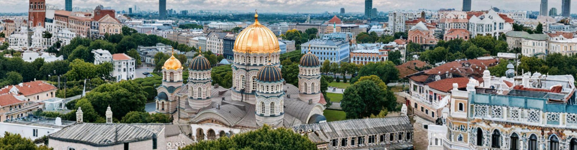 Hire Skilled Shipbuilding Workers from Bulgaria