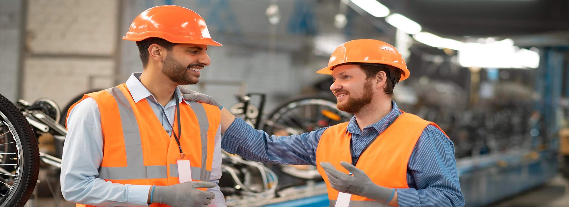 Skill up-Gradation Courses