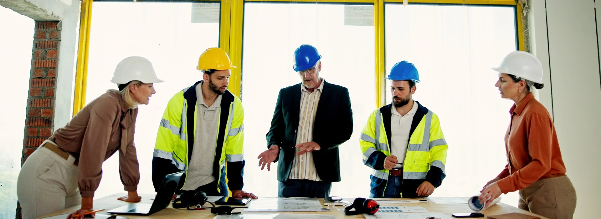 Skill up-Gradation Courses