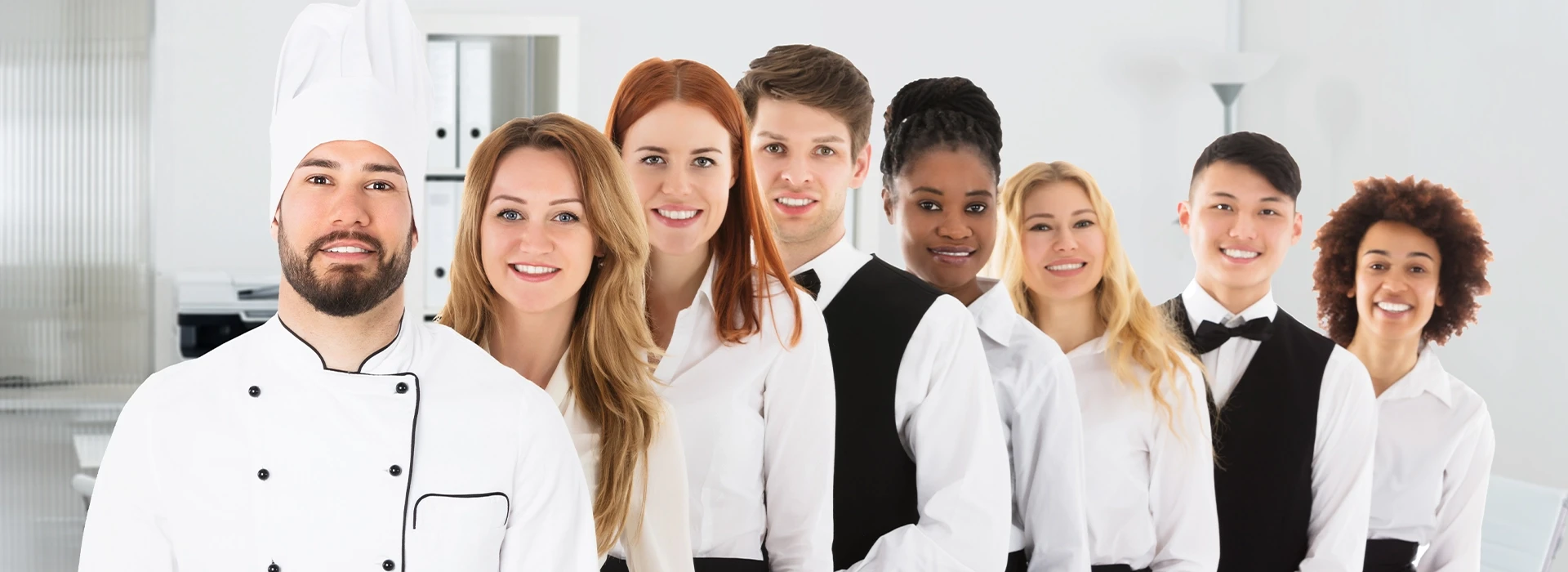 Skill up-Gradation Courses