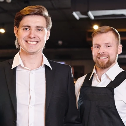 Skill up-Gradation Courses